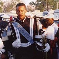 TheMarchingPodcast(@marchingpodcast) 's Twitter Profile Photo