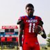 Jeffery Williamson (@jefferyw_11) Twitter profile photo Jeffery Williamson (@jefferyw_11) Twitter profile photo