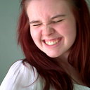 naomi louise simms - @SimmsXx - Twitter