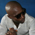 Luco (@lucoyayo) Twitter profile photo Luco (@lucoyayo) Twitter profile photo