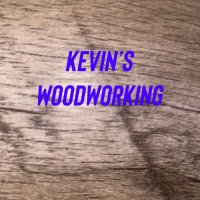 Kevin Wooden (@kevswoodturning) 's Twitter Profile