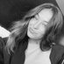 Emma Middleton (@emmamiddletonn) Twitter profile photo Emma Middleton (@emmamiddletonn) Twitter profile photo