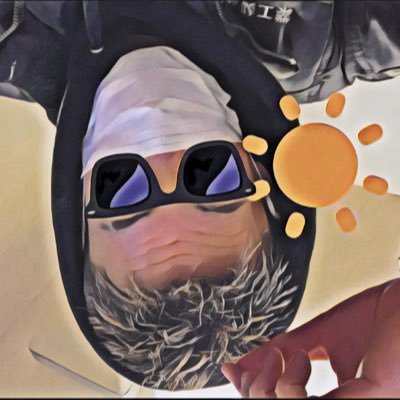 syouta0715_'s profile picture. 影分身@s0715n__