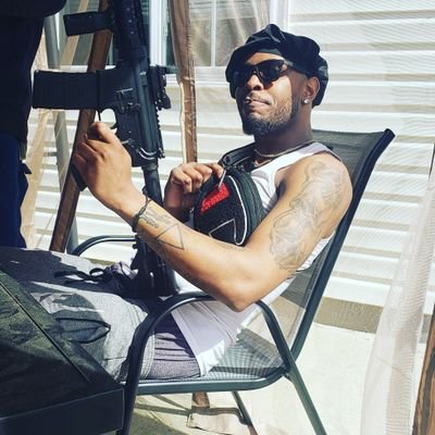 Only Time Success comes before Hard work is in the Dictionary...💪🏿💯
Add me on Social: MontanaMitch..