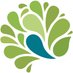 HospitalityGreen (@hospitality_grn) Twitter profile photo HospitalityGreen (@hospitality_grn) Twitter profile photo