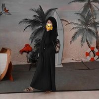 naila (@mochicocolate) 's Twitter Profile