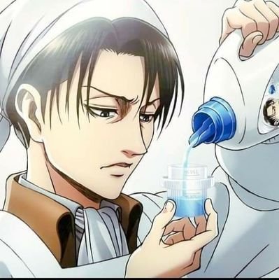 letmeplssss's profile picture. loves people's artworks