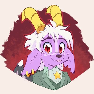 TJimmy1999さんのプロフィール画像