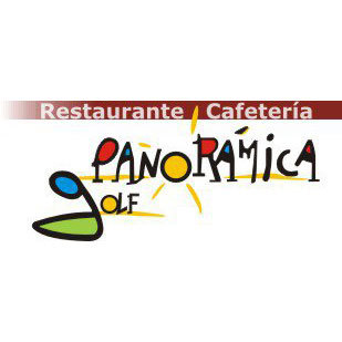 Restaurante situado en uno de los mejores campos de golf de España, Panoramica Golf. 
Ideal para cualquier celebración y evento
Reservas: 964 109 127