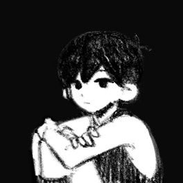 HK / omori, math, music, etc. // don't care whether you follow or not, you like what you like :) // pfp by @/sevenreii on Twitter