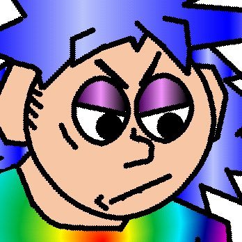 MACK!🆖さんのプロフィール画像