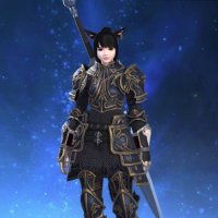 はっきし紅鮭ff11おでん (@hakkishakeff11) 's Twitter Profile