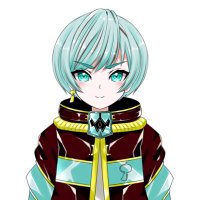 鈴風ミント🎐🌱Vtuber (@suzukaze_minto) 's Twitter Profile