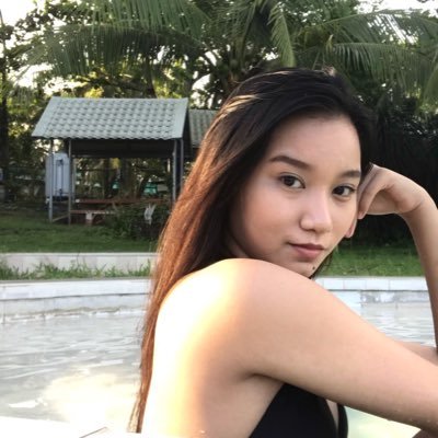 ericaempleo__'s profile picture. 