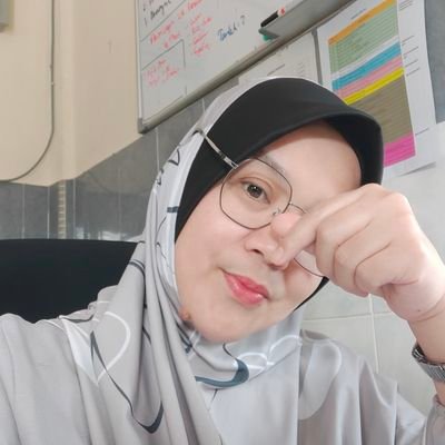 ziemdhs's profile picture. 