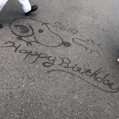 i6PtexJXnVKjSFH's profile picture. ジュノンくんの美声に夢中です！