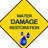 Emergency water removal, extraction, and damage restoration services. Quick-response 24-hour service - 7 days a week. We'll be there in 60 minutes or less.