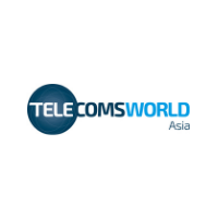 Telecoms World Asia is the region's premier conference focused entirely on Asian Telcos.

19 - 20 November 2024 | Bangkok, Thailand