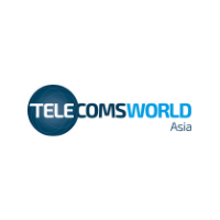 telecomsworldasia (@telcoworldasia) 's Twitter Profile