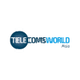 telecomsworldasia (@TelcoWorldAsia) Twitter profile photo