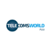 telecomsworldasia (@telcoworldasia) Twitter profile photo telecomsworldasia (@telcoworldasia) Twitter profile photo