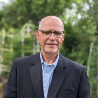 MarkJosephWilliams (@markjw23) 's Twitter Profile