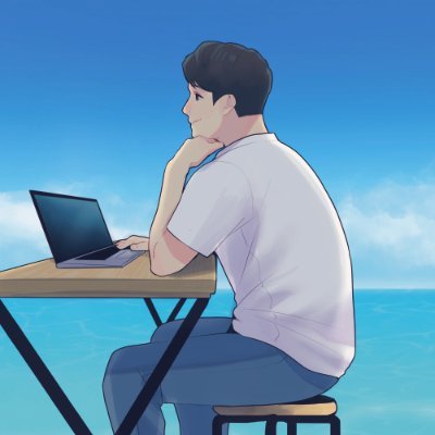 【売り込まない営業法を伝授】営業の不安ゼロで案件獲得へ|業務提携5社|リクルートで営業(月間全国3位)▶︎プログラミング開始▶︎『顧客0」の状態で独立▶︎#codethrough へ参加 ▶︎ 2週間で売上69万円達成▶︎2ヶ月で100万円越え|100名以上と個別相談実施!エンド営業コンサル #endup 主催者