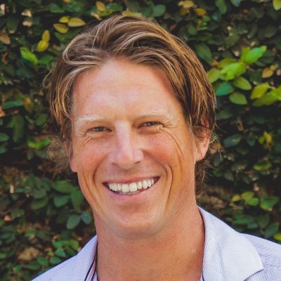 BenGrozier_ynbt's profile picture. Your Northern Beaches Independent Team candidate. Curl Curl Ward.
Passionate about keeping the NB's the best place on earth to live.