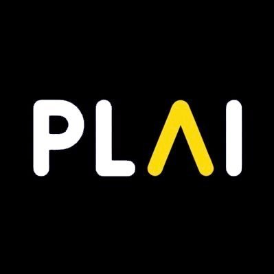 Elevate your Sports Team with PLAI. Sports Team Administration, made simpler via the PLAI mobile application & web platform.
