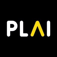 PLAI Sport(@PLAISport) 's Twitter Profile Photo