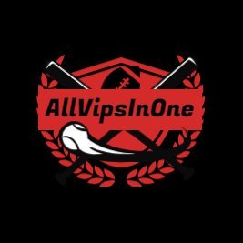 The best cappers at the best price, FOLLOW for Daily FREE updates, SAVE THOUSANDS OF$$, 💎VIP💎 Week 10$!! Month 30$$!! @in_deluxe !!DM📲