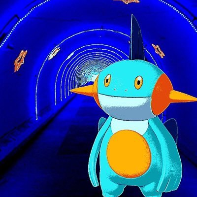 沼魚らぐ 無事マスボ級に到達した水地面統一パーティの構築記事を書きました もしよろしければ御一読 拡散していただけると嬉しいです よろしくお願いします ポケモン剣盾 S11の水地面統一 マスボ級達成 沼魚日記 T Co Dvmyiopp 沼魚らぐ 無事マスボ級に到達した水地面統一パーティの構築記事を書きました もしよろしければ御一読 拡散していただけると嬉しいです よろしくお願いします ポケモン剣盾 S11の水地面統一 マスボ級達成 沼魚日記 T Co Dvmyiopp