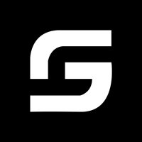 Godset Gaming (@godsetgaming) 's Twitter Profile