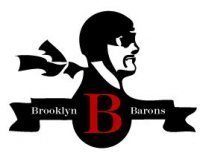 Brooklyn Barons SC