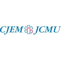 CJEM (@cjemonline) 's Twitter Profile Photo CJEM (@cjemonline) 's Twitter Profile Photo