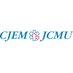 CJEM (@cjemonline) Twitter profile photo CJEM (@cjemonline) Twitter profile photo