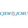 CJEMonline's profile picture. The Canadian Journal of Emergency Medicine (CJEM) and the official journal of the Canadian Association of Emergency Physicians (@CAEP_Docs).