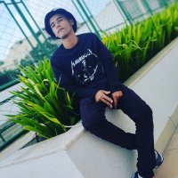 LOQUIN (@lokindlx) 's Twitter Profile