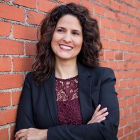 Melissa Barragán Taboada (@melissataboada) 's Twitter Profile Photo Melissa Barragán Taboada (@melissataboada) 's Twitter Profile Photo