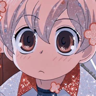 he/ they ✨Royale high✨ player 👾👾 Apart of the rh student council😃😃 Join Today roles out and lots of kind peeps to meet but um we are kinda CRAZY lol bye