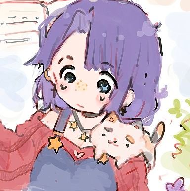 Willow 🛸さんのプロフィール画像