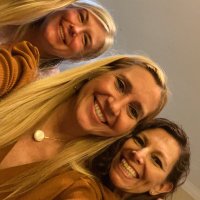 Jennifer Hudd (@jenniferhudd2) 's Twitter Profile Photo Jennifer Hudd (@jenniferhudd2) 's Twitter Profile Photo
