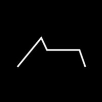 Centro de Arte Sonoro (@casocnb) 's Twitter Profile