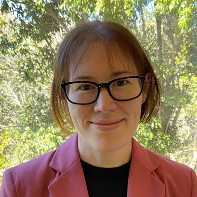 Obstetrician and Gynaecologist, Bond University Women’s Health Lead