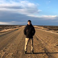 Jose Hide/ JPN, Real Estate, Airbnbーホセヒデ|不動産・民泊・事業 (@adventierra) 's Twitter Profile