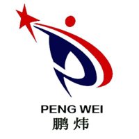 Guangdong Peng Wei Fine Chemical Co.,Limited(@pengwei008) 's Twitter Profile Photo