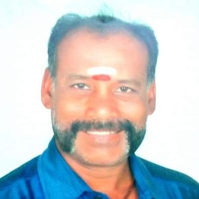 RathinamPn's profile picture. 