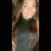 Katelyn Amato (@katelynamato) Twitter profile photo Katelyn Amato (@katelynamato) Twitter profile photo