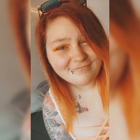 megan mccray (@megan_a_mccray) 's Twitter Profile Photo megan mccray (@megan_a_mccray) 's Twitter Profile Photo