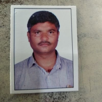 HemantV62431175's profile picture. Live in siwana Barmer